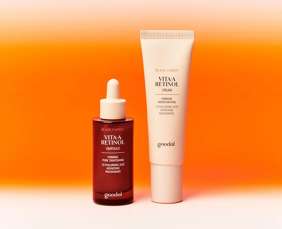 Don't have time for a full redo? Our simple 5-step guide shows you how to seamlessly transform your daytime makeup into a stunning evening look. Learn the quick tricks and product swaps that take you from work-ready chic to night-out glam in minutes.